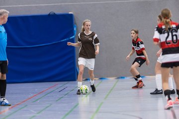Bild 87 - wBJ Futsalmeisterschaft Vorrunde